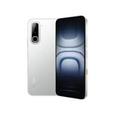 Infinix smart8 phone