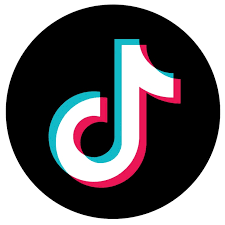 TikTok account