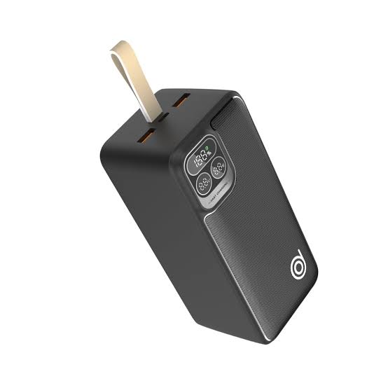 Remi Power bank 15000Am