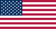 Buy USA phone numbers