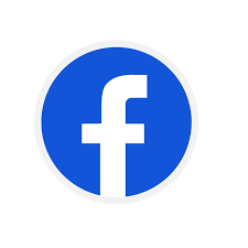 Facebook boost