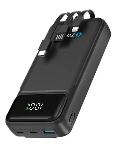 Power bank 10000Am