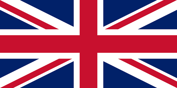 Buy 1000 UK phone number